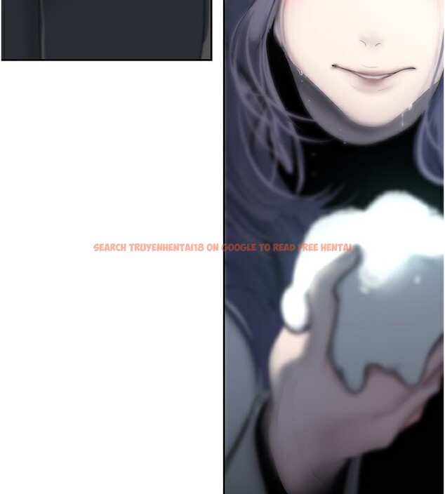 查看漫画美麗新世界 - 第261話-一張白紙 - www.tymanga.com中的2586280图片