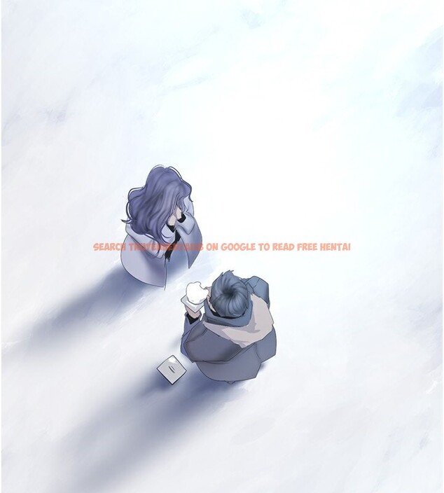 查看漫画美麗新世界 - 第261話-一張白紙 - www.tymanga.com中的2586282图片