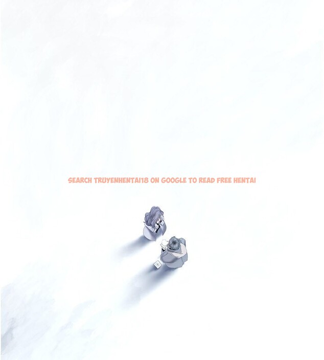 查看漫画美麗新世界 - 第261話-一張白紙 - www.tymanga.com中的2586284图片