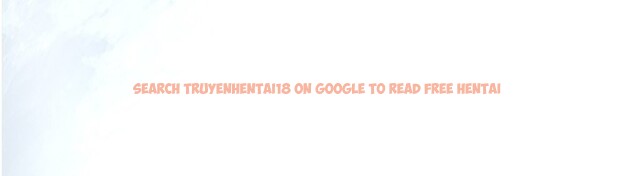 查看漫画美麗新世界 - 第261話-一張白紙 - www.tymanga.com中的2586285图片