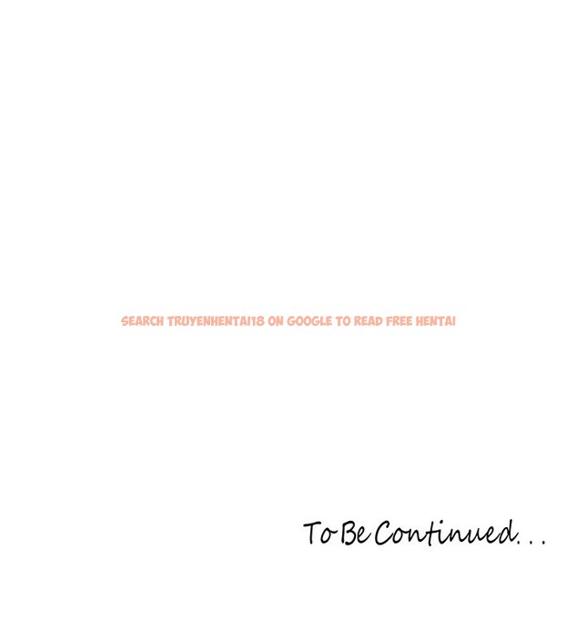 查看漫画美麗新世界 - 第261話-一張白紙 - www.tymanga.com中的2586289图片