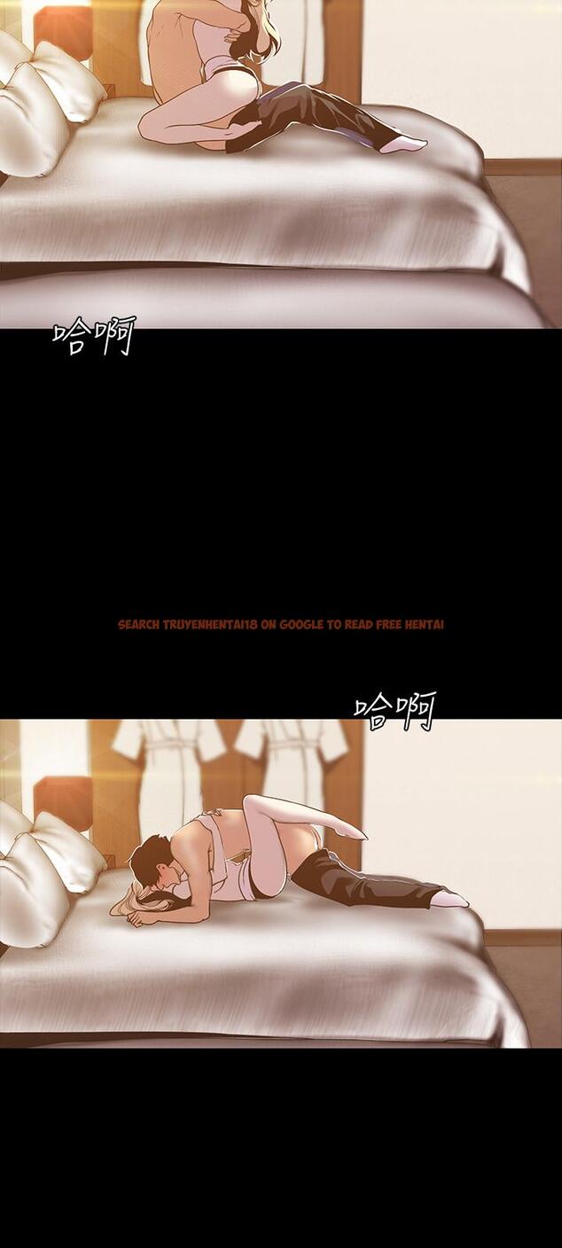 查看漫画美麗新世界 - 第67話-書潾下的戰帖 - tymanga.com中的422369图片