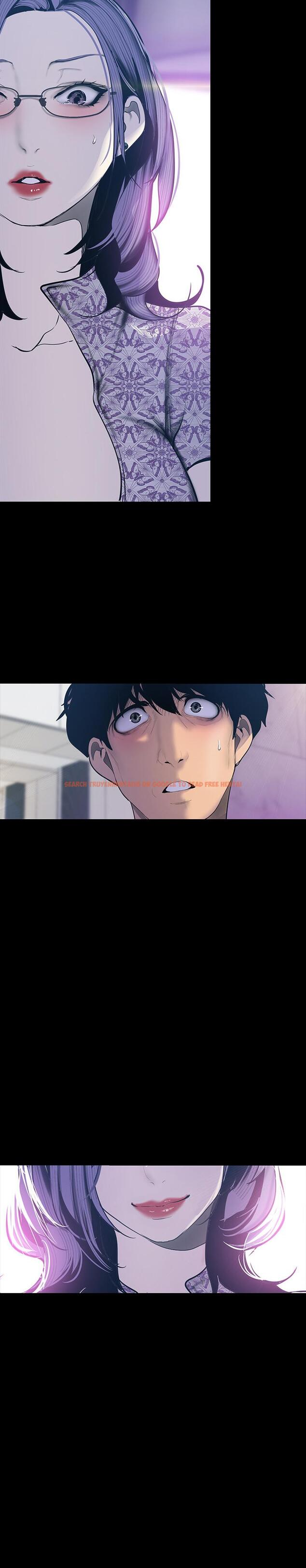 查看漫画美麗新世界 - 第67話-書潾下的戰帖 - tymanga.com中的422387图片