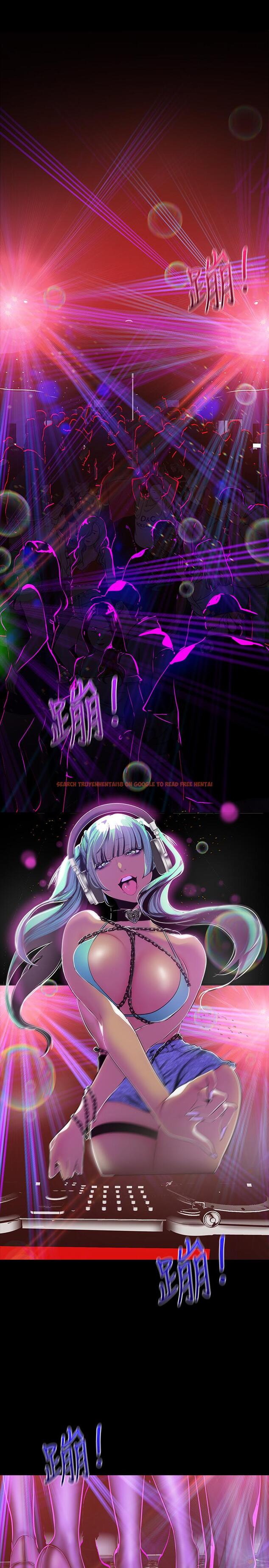 查看漫画美麗新世界 - 第76話-傳來觸感的熱舞 - www.tymanga.com中的446313图片