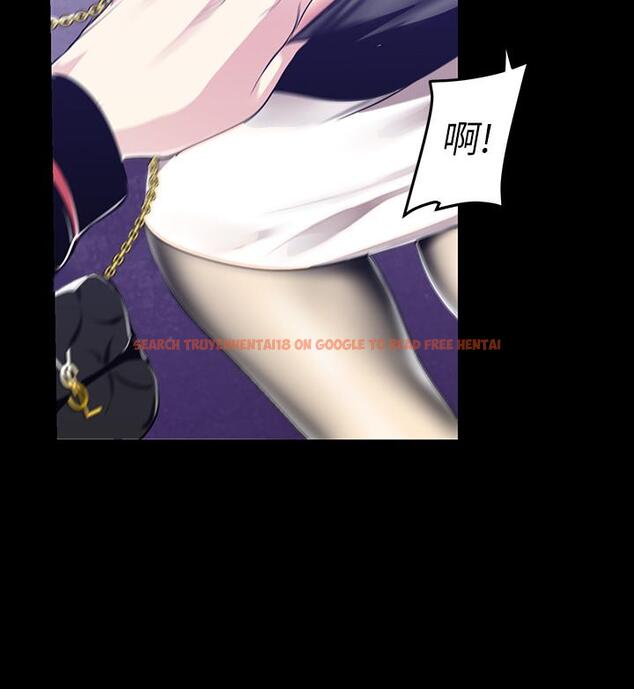 查看漫画美麗新世界 - 第83話-早晚不同面貌的女人 - www.tymanga.com中的464646图片