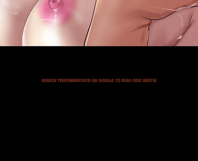 查看漫画美麗新世界 - 第85話-想都沒想過的淫蕩姿勢 - www.tymanga.com中的469275图片