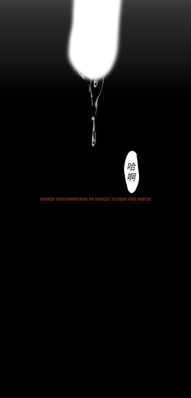 查看漫画美麗新世界 - 第86話-被認可是個男人的李豪承 - www.tymanga.com中的471130图片