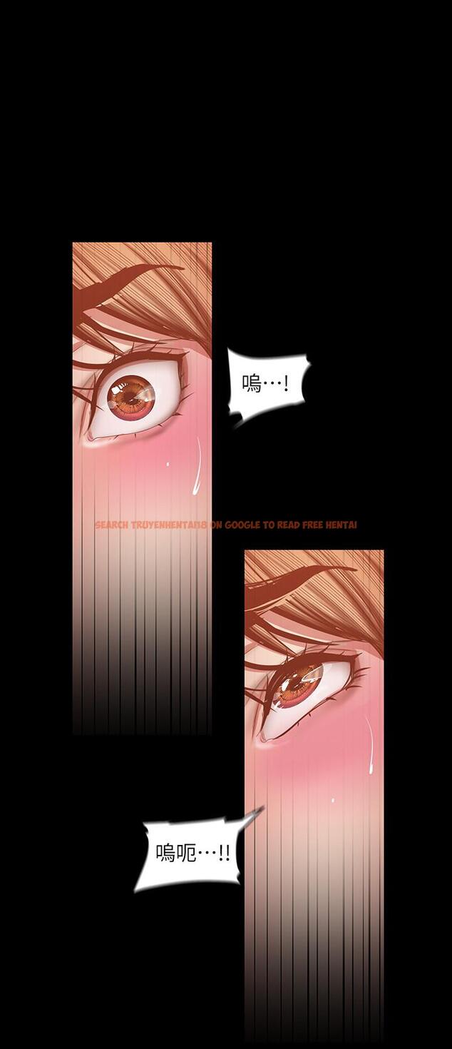 查看漫画美麗新世界 - 第87話-邊磨蹭邊貼近的羅素莉 - www.tymanga.com中的473619图片