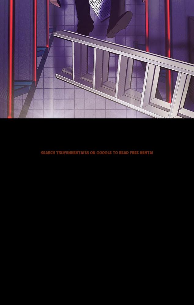 查看漫画美麗新世界 - 第89話-豪承主任，我忍不住了 - www.tymanga.com中的477968图片