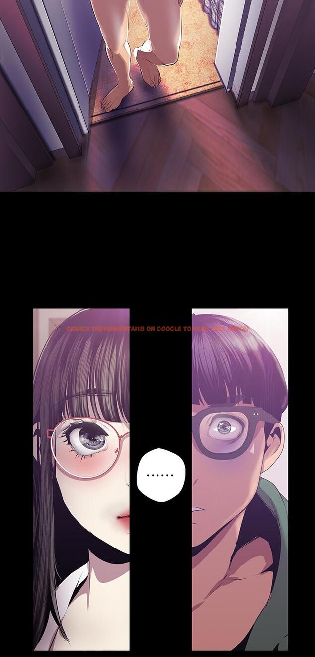查看漫画美麗新世界 - 第90話-下定決心的貞淑 - www.tymanga.com中的480034图片