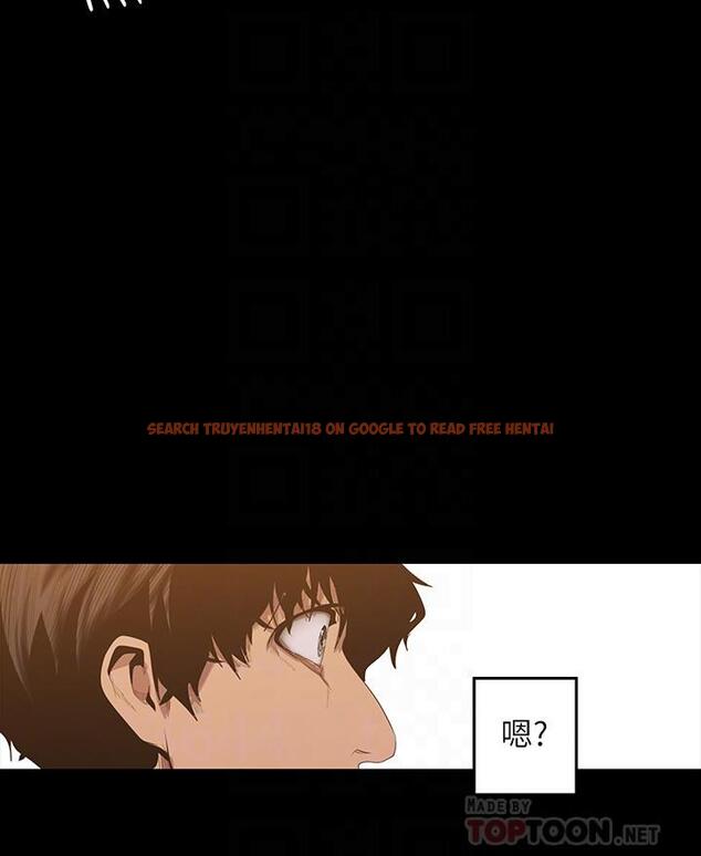 查看漫画美麗新世界 - 第91話-撲倒豪承 - www.tymanga.com中的482157图片