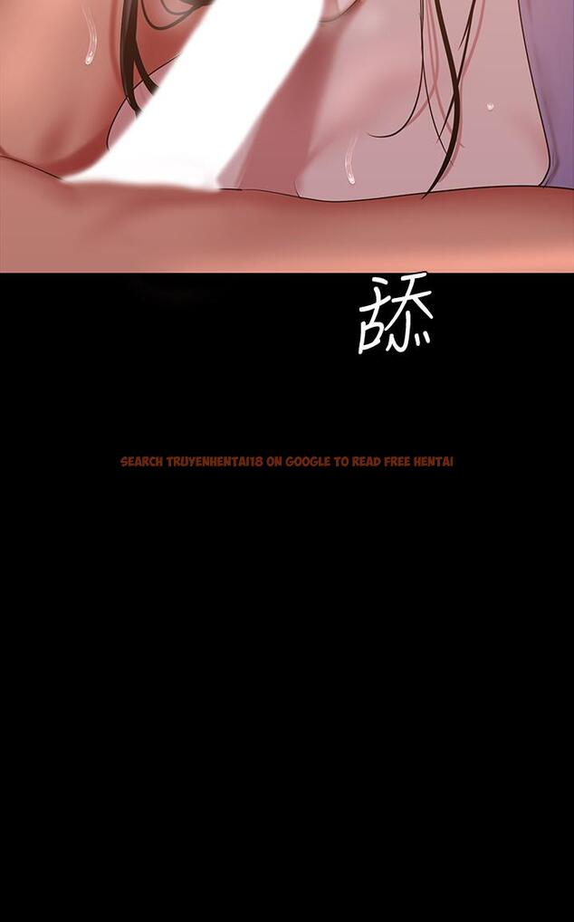 查看漫画美麗新世界 - 第92話-服從的態度讓我更興奮 - www.tymanga.com中的484005图片