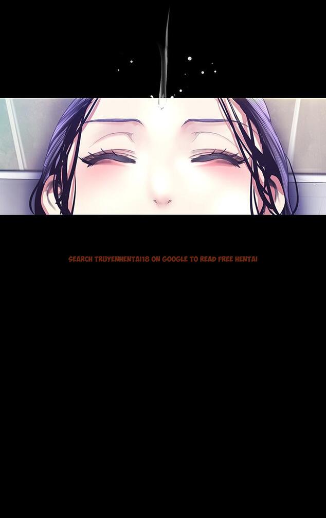 查看漫画美麗新世界 - 第93話-無窮無盡的慾望 - www.tymanga.com中的485822图片