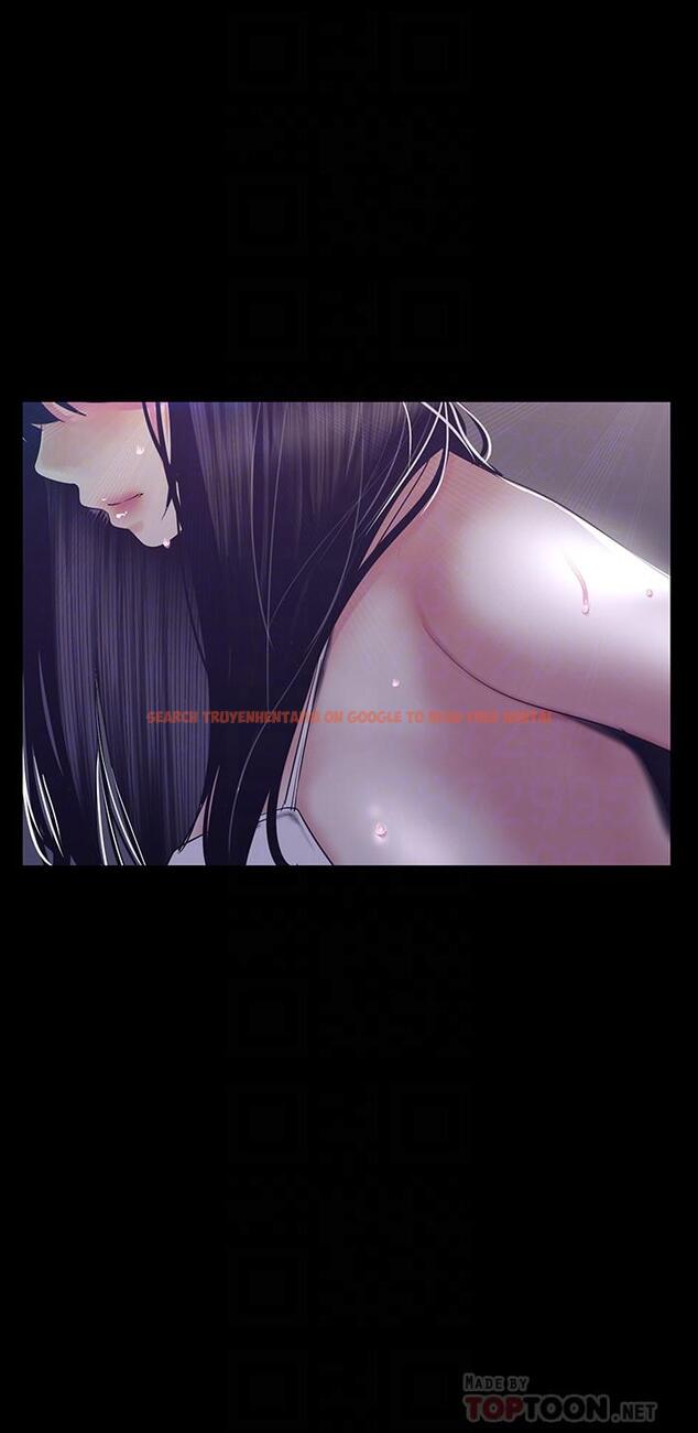 查看漫画美麗新世界 - 第94話-他們的慾望有盡頭嗎 - www.tymanga.com中的487784图片