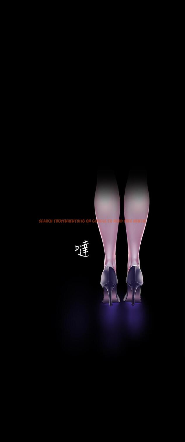 查看漫画美麗新世界 - 第95話-宣傳組課長登場 - www.tymanga.com中的490152图片