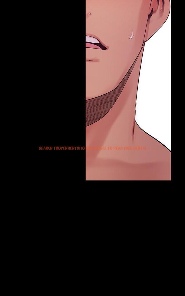 查看漫画美麗新世界 - 第99話-被羞辱的同時感受到快感 - www.tymanga.com中的497501图片