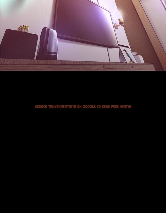 查看漫画美麗新世界 - 第99話-被羞辱的同時感受到快感 - www.tymanga.com中的497505图片