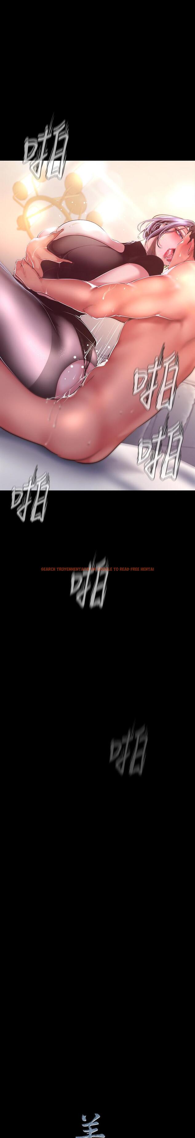 查看漫画美麗新世界 - 第99話-被羞辱的同時感受到快感 - www.tymanga.com中的497523图片