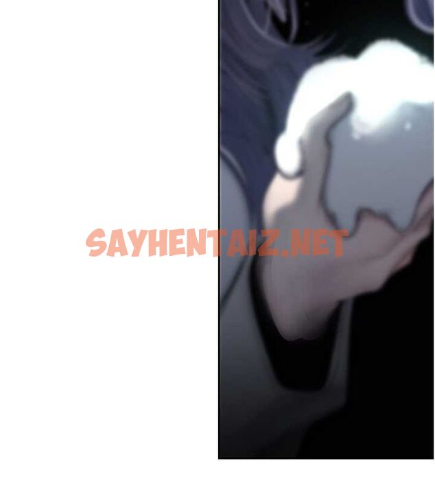 查看漫画美麗新世界 - 最終話- - www.tymanga.com中的2612427图片 查看漫画美麗新世界 - 最終話- - www.tymanga.com中的2612427图片