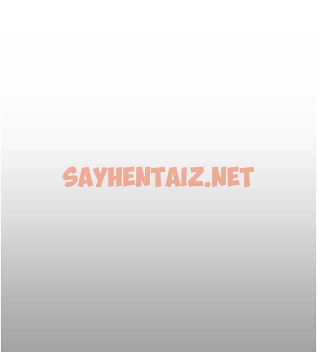 查看漫画美麗新世界 - 最終話- - www.tymanga.com中的2612433图片 查看漫画美麗新世界 - 最終話- - www.tymanga.com中的2612433图片