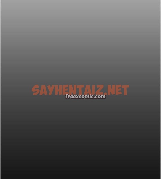 查看漫画美麗新世界 - 最終話- - www.tymanga.com中的2612434图片 查看漫画美麗新世界 - 最終話- - www.tymanga.com中的2612434图片