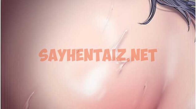 查看漫画美麗新世界 - 最終話- - www.tymanga.com中的2612452图片 查看漫画美麗新世界 - 最終話- - www.tymanga.com中的2612452图片