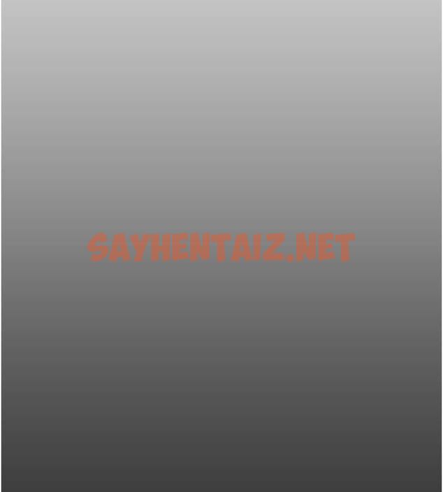 查看漫画美麗新世界 - 最終話- - www.tymanga.com中的2612477图片 查看漫画美麗新世界 - 最終話- - www.tymanga.com中的2612477图片