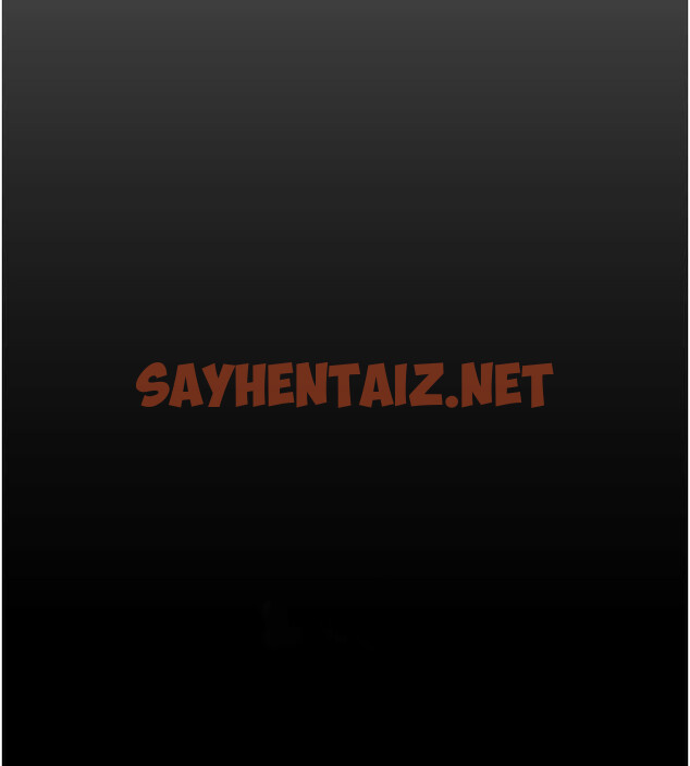 查看漫画美麗新世界 - 最終話- - www.tymanga.com中的2612478图片 查看漫画美麗新世界 - 最終話- - www.tymanga.com中的2612478图片