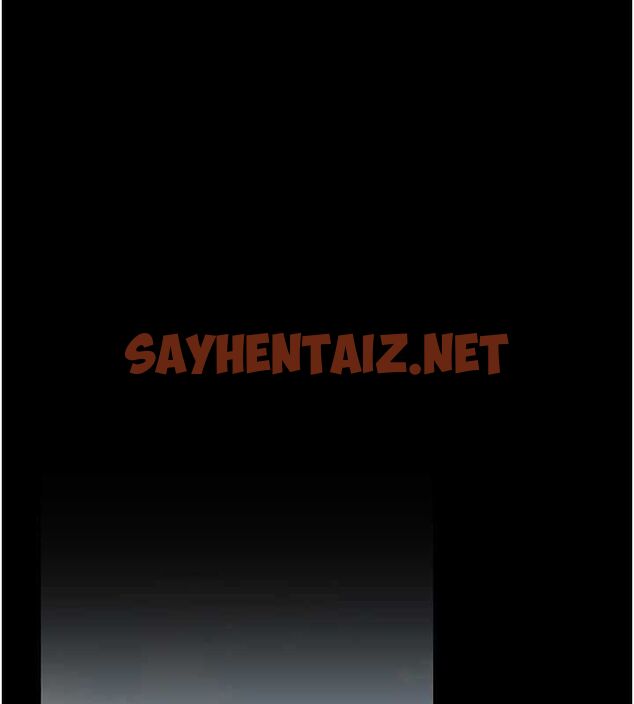 查看漫画美麗新世界 - 最終話- - www.tymanga.com中的2612479图片 查看漫画美麗新世界 - 最終話- - www.tymanga.com中的2612479图片