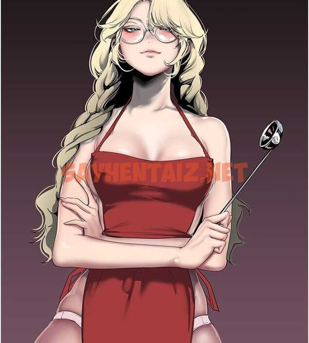 查看漫画美麗新世界 - 最終話- - www.tymanga.com中的2612488图片 查看漫画美麗新世界 - 最終話- - www.tymanga.com中的2612488图片