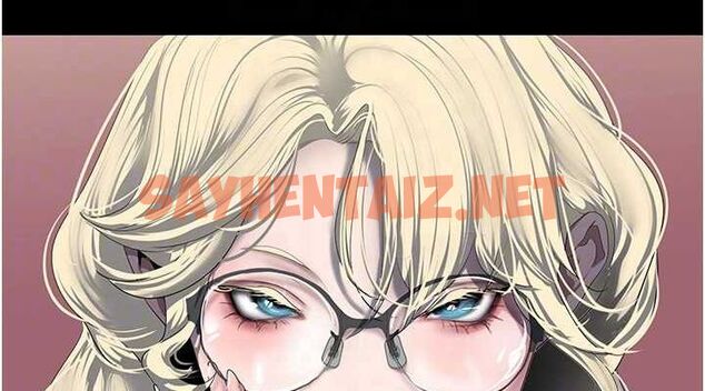 查看漫画美麗新世界 - 最終話- - www.tymanga.com中的2612490图片 查看漫画美麗新世界 - 最終話- - www.tymanga.com中的2612490图片