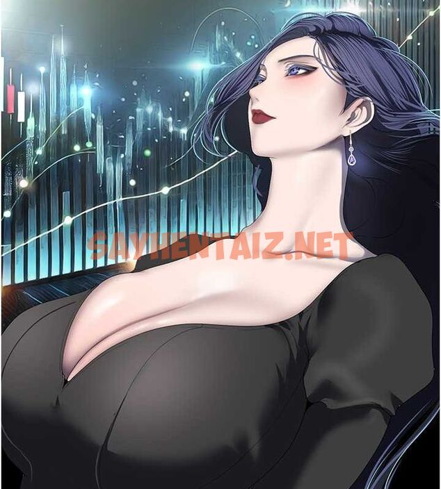 查看漫画美麗新世界 - 最終話- - www.tymanga.com中的2612499图片 查看漫画美麗新世界 - 最終話- - www.tymanga.com中的2612499图片