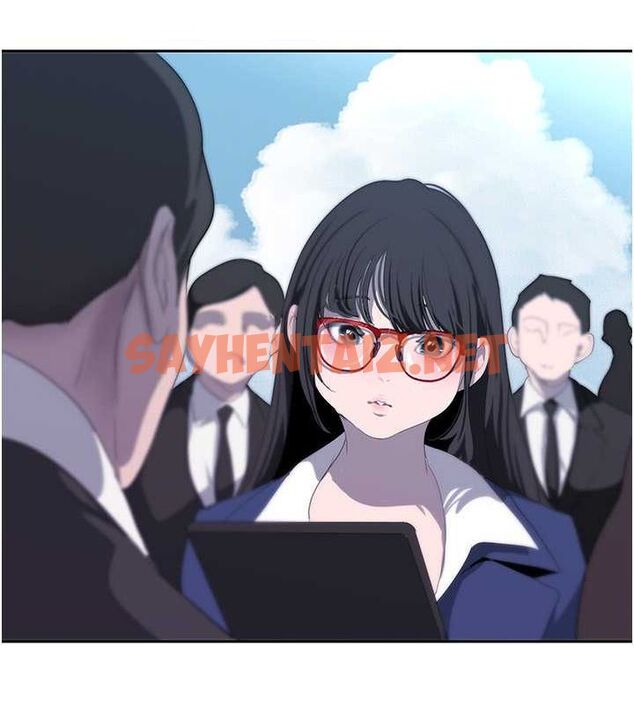 查看漫画美麗新世界 - 最終話- - www.tymanga.com中的2612501图片 查看漫画美麗新世界 - 最終話- - www.tymanga.com中的2612501图片