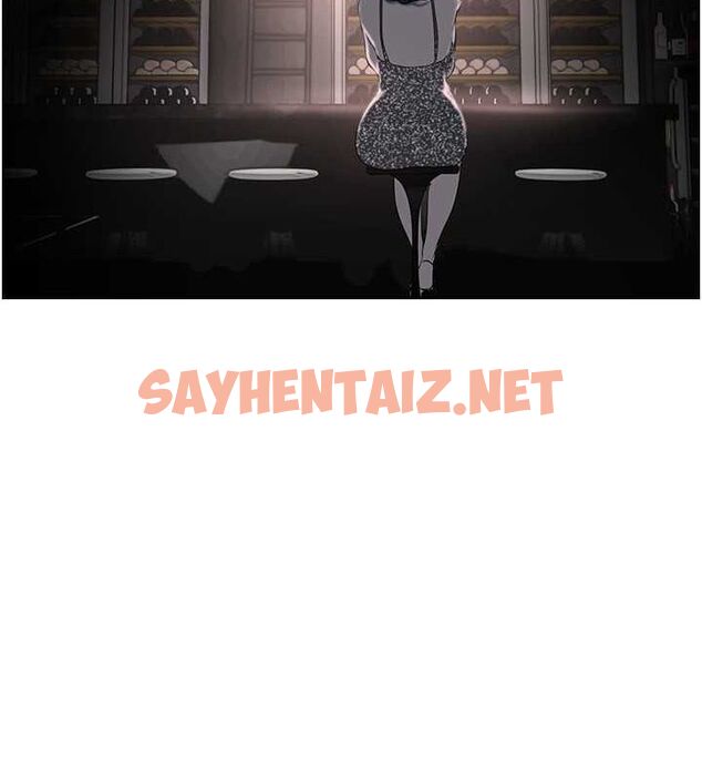 查看漫画美麗新世界 - 最終話- - www.tymanga.com中的2612515图片 查看漫画美麗新世界 - 最終話- - www.tymanga.com中的2612515图片