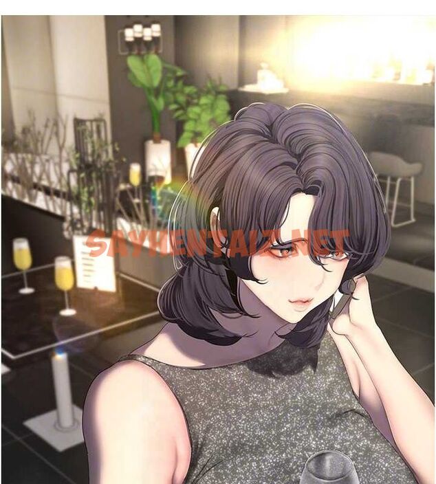 查看漫画美麗新世界 - 最終話- - www.tymanga.com中的2612516图片 查看漫画美麗新世界 - 最終話- - www.tymanga.com中的2612516图片