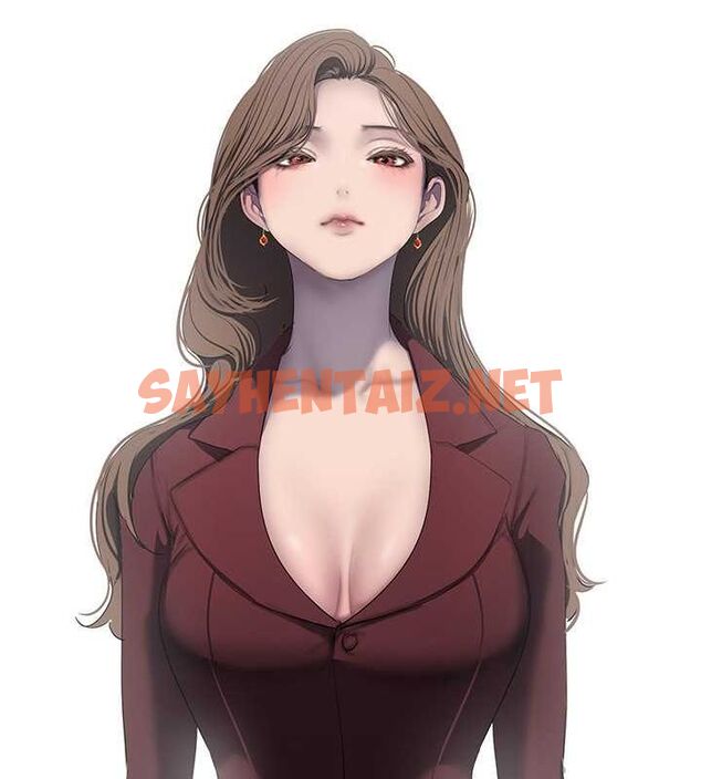 查看漫画美麗新世界 - 最終話- - www.tymanga.com中的2612522图片 查看漫画美麗新世界 - 最終話- - www.tymanga.com中的2612522图片