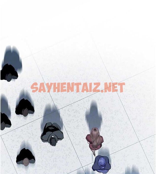 查看漫画美麗新世界 - 最終話- - www.tymanga.com中的2612531图片 查看漫画美麗新世界 - 最終話- - www.tymanga.com中的2612531图片