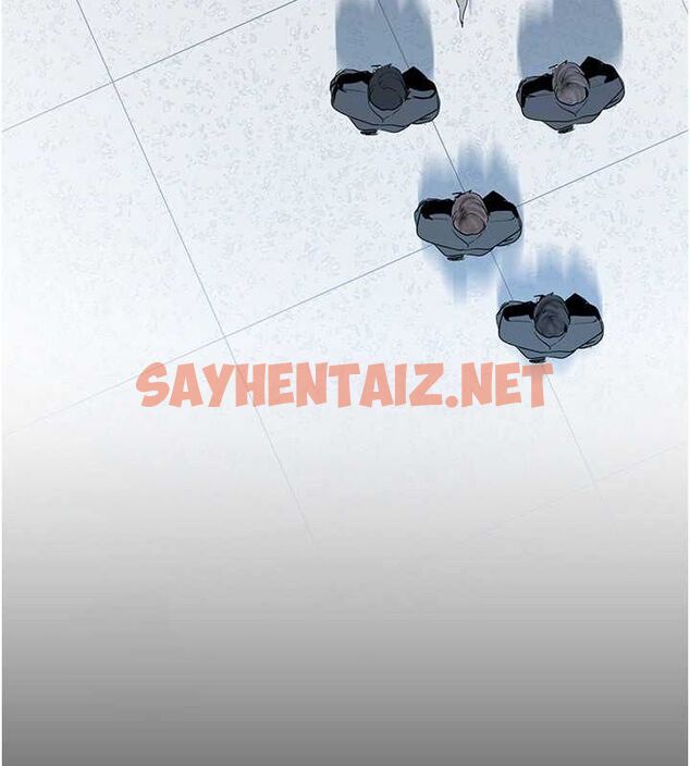 查看漫画美麗新世界 - 最終話- - www.tymanga.com中的2612532图片 查看漫画美麗新世界 - 最終話- - www.tymanga.com中的2612532图片