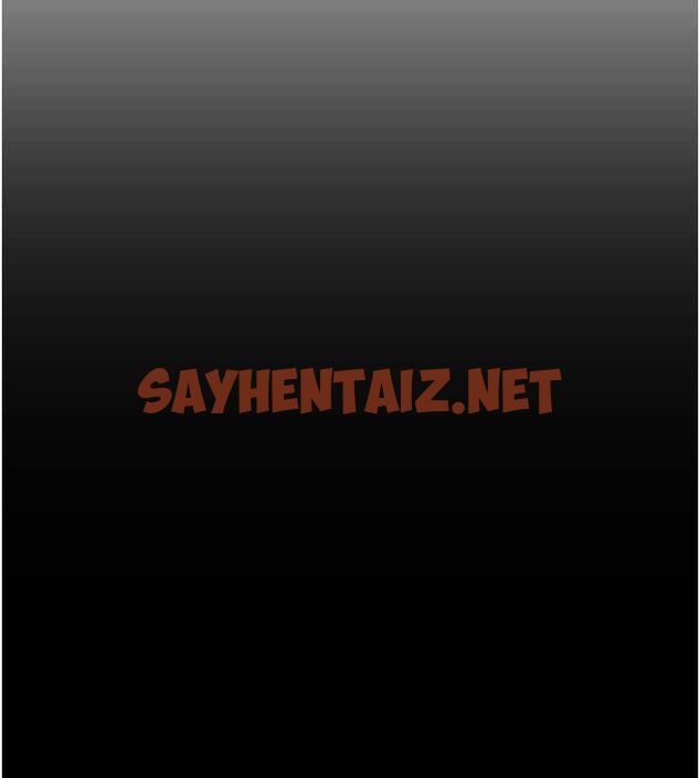 查看漫画美麗新世界 - 最終話- - www.tymanga.com中的2612533图片 查看漫画美麗新世界 - 最終話- - www.tymanga.com中的2612533图片