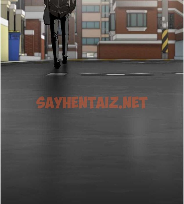 查看漫画美麗新世界 - 最終話- - www.tymanga.com中的2612550图片 查看漫画美麗新世界 - 最終話- - www.tymanga.com中的2612550图片