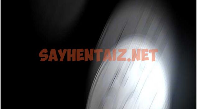 查看漫画美麗新世界 - 最終話- - www.tymanga.com中的2612566图片 查看漫画美麗新世界 - 最終話- - www.tymanga.com中的2612566图片