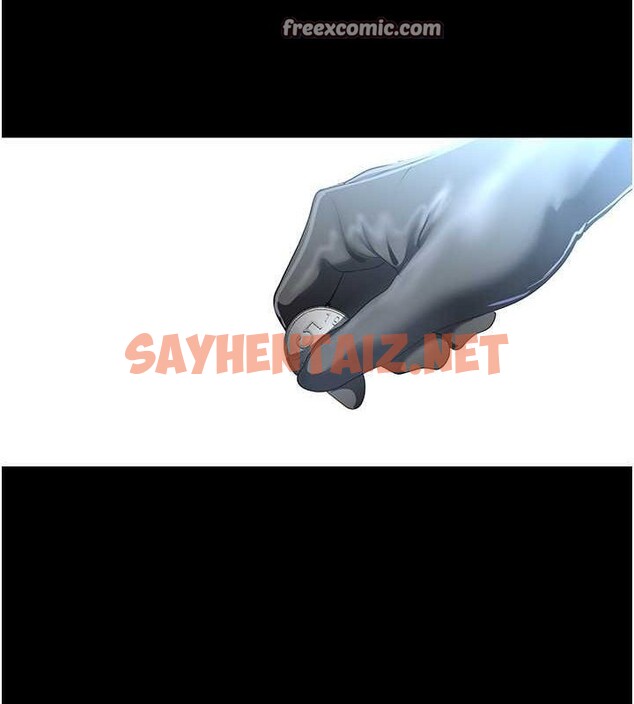 查看漫画美麗新世界 - 最終話- - www.tymanga.com中的2612574图片 查看漫画美麗新世界 - 最終話- - www.tymanga.com中的2612574图片