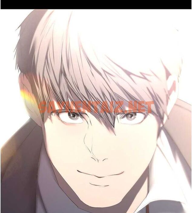 查看漫画美麗新世界 - 最終話- - www.tymanga.com中的2612586图片 查看漫画美麗新世界 - 最終話- - www.tymanga.com中的2612586图片