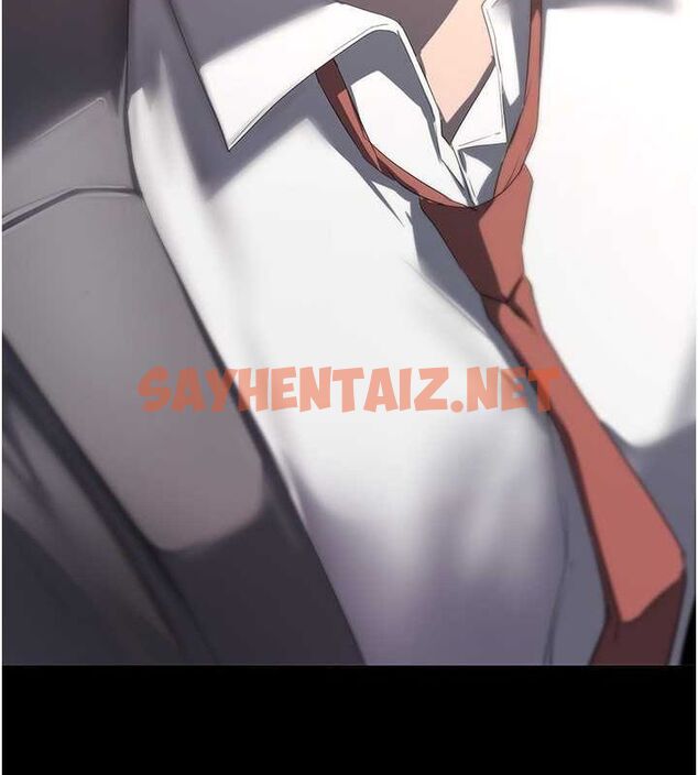 查看漫画美麗新世界 - 最終話- - www.tymanga.com中的2612587图片 查看漫画美麗新世界 - 最終話- - www.tymanga.com中的2612587图片