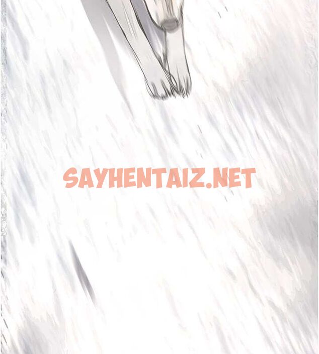 查看漫画美麗新世界 - 最終話- - www.tymanga.com中的2612597图片 查看漫画美麗新世界 - 最終話- - www.tymanga.com中的2612597图片