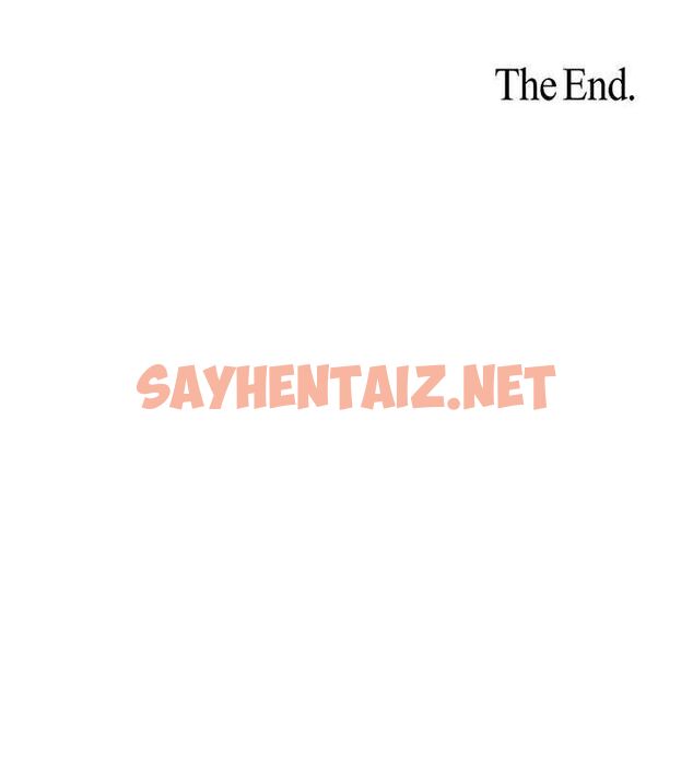 查看漫画美麗新世界 - 最終話- - www.tymanga.com中的2612608图片 查看漫画美麗新世界 - 最終話- - www.tymanga.com中的2612608图片