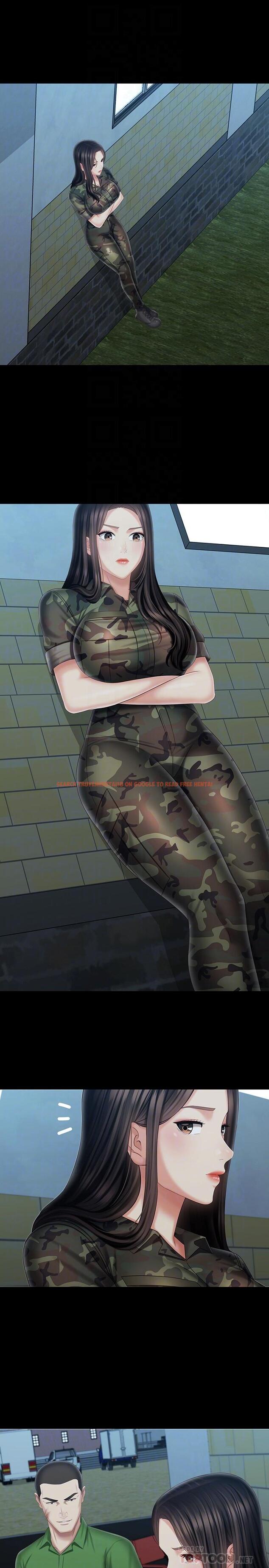 查看漫画妹妹的義務 - 第104話-開始吧，這裡不會有人來 - sayhentaiz.net中的832219图片