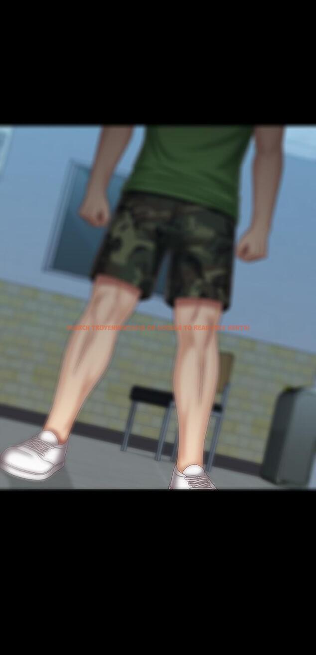 查看漫画妹妹的義務 - 第107話-和你的孽緣結束了 - sayhentaiz.net中的839806图片