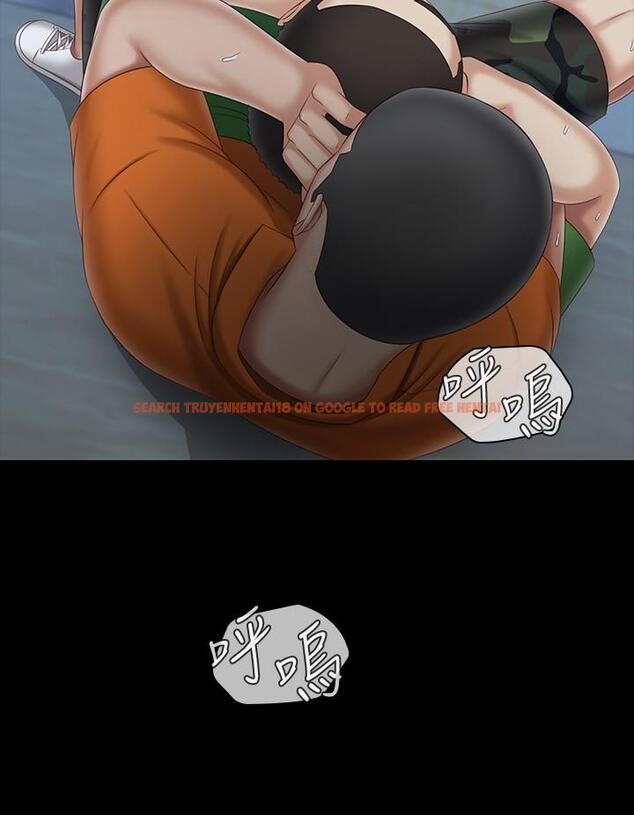 查看漫画妹妹的義務 - 第108話-意外公開的實情 - sayhentaiz.net中的842188图片