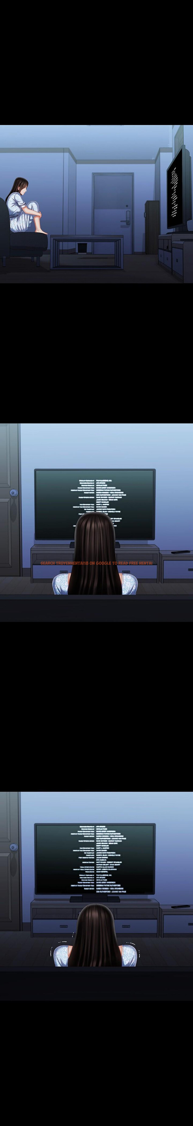 查看漫画妹妹的義務 - 第109話-哥，一切都結束了 - sayhentaiz.net中的845179图片